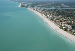 home cleaning venice florida
